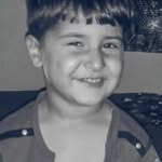 boy_sofyan0 profile picture