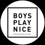 boysplaynice profile picture