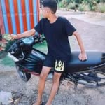boys___rot3 profile picture