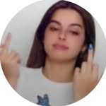 boyssontiktok profile picture