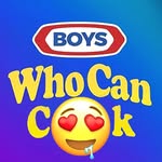 boyswhocancook profile picture