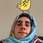 boytrolton profile picture
