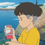 boyuanshengji8 profile picture
