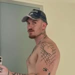 boyvirgooo profile picture