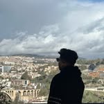 boywhodiedw0lf profile picture