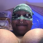 boywiife_ profile picture