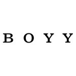 boyyofficial profile picture