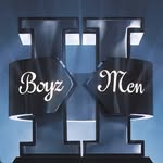 boyziimen profile picture