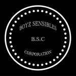 boyzsensibles profile picture