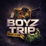 boyztripmovie profile picture