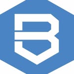 bozalifestyle__ profile picture
