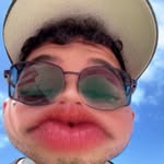 bozamusic profile picture