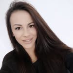 bozhena.lazarova profile picture