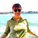 bozidarkka profile picture