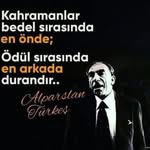 bozku.rtaslan profile picture