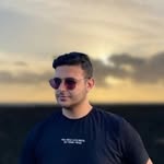 bozkurtsalihcreative profile picture