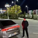 bozorzoda_shokir profile picture
