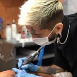 bozotattoo profile picture