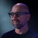 boztank profile picture