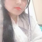 bp675414 profile picture