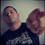 bp_films profile picture