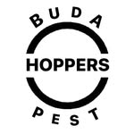 bp_hoppers profile picture