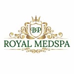 bp_royalmedspa profile picture