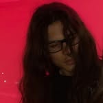 bpaq profile picture
