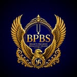 bpbhagavatswami profile picture