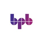 bpbonline profile picture