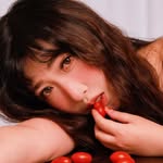 bpbp520520520 profile picture