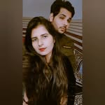 bpchopra01 profile picture