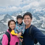 bpchua_photography profile picture
