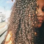 bpclara.xz profile picture