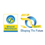 bpclimited profile picture