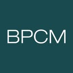 bpcm profile picture