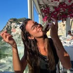bpdailylife profile picture