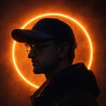 bpdecodes profile picture