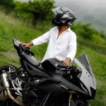 bpd__toka_raj profile picture