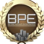 bpemusic profile picture