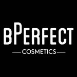 bperfectcosmetics profile picture