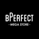 bperfectmega profile picture