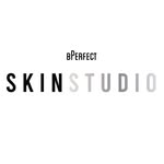 bperfectskinstudio profile picture