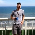 bperloff profile picture