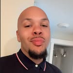 bpexperience profile picture