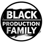 bpf.league profile picture