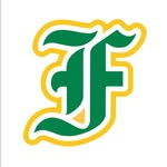 bpfriarshoops profile picture