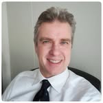 bpgee profile picture