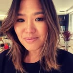 bpi01 profile picture