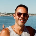 bpicillo profile picture